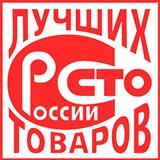 ДЭНАС-Кардио 2 программы купить в Прокопьевске Скэнар официальный сайт - denasvertebra.ru 
