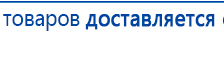 СКЭНАР-1-НТ (исполнение 01)  купить в Прокопьевске, Аппараты Скэнар купить в Прокопьевске, Скэнар официальный сайт - denasvertebra.ru
