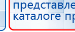 СКЭНАР-1-НТ (исполнение 01)  купить в Прокопьевске, Аппараты Скэнар купить в Прокопьевске, Скэнар официальный сайт - denasvertebra.ru